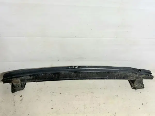 Armatura bara spate 3C0807630 Volkswagen Passat CC (2008-2012)