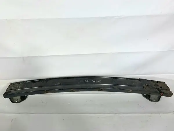 Armatura bara spate 85030-4EA0A Nissan Qashqai 2 (2013-2016) [J11]