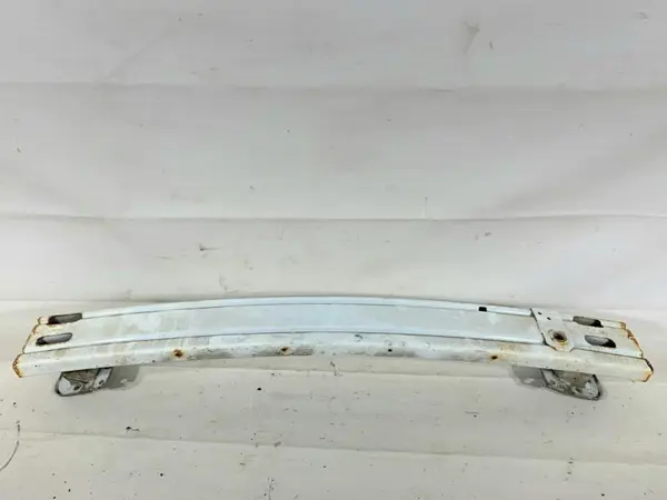 Armatura bara spate 85030-4EA0A Nissan Qashqai 2 (2013-2016) [J11]
