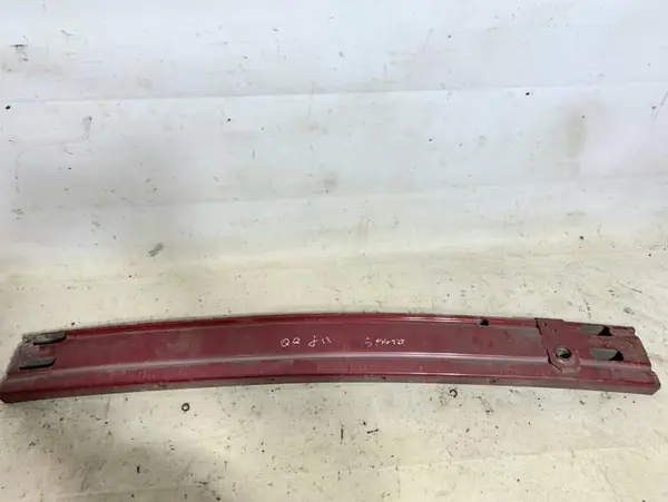Armatura bara spate 850304EA0A Nissan Qashqai 2 (2013-2016) [J11]