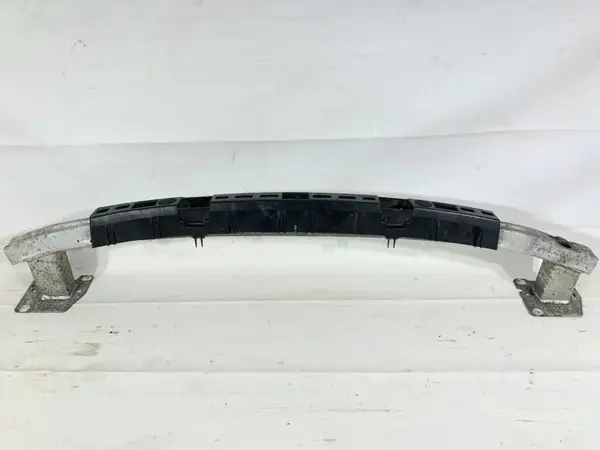 Armatura bara spate 850900013R Renault Megane 3 facelift (2012-2016)