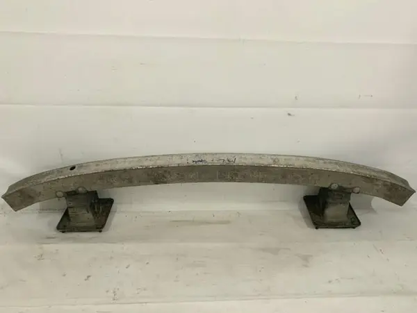 Armatura bara spate A1646190122 Mercedes ML (2006-2011)[w164]