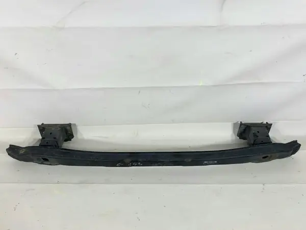 Armatura bara spate A2126102014 Mercedes E-class facelift (2013-2016) [w212]