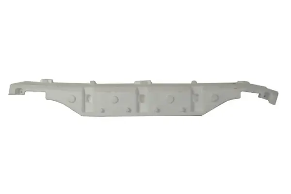 Armatura bara Spate absorbant, plastic potrivit DODGE DURANGO 3.7 4.7 5.7 2003-2010