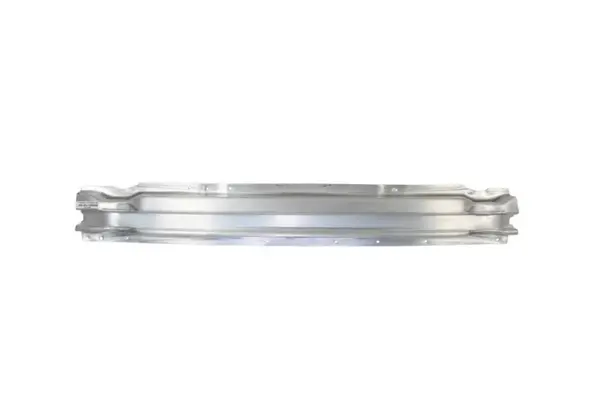 Armatura bara spate aluminiu AUDI A4 limuzina intre 2000-2008