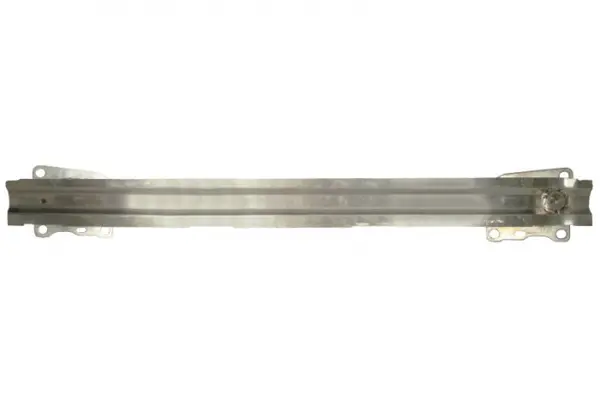 Armatura bara spate aluminiu AUDI A4 limuzina intre 2015-2019