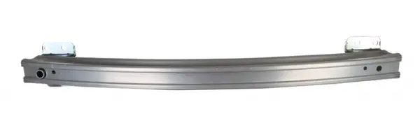 Armatura bara spate aluminiu AUDI Q7 intre 2006-2010