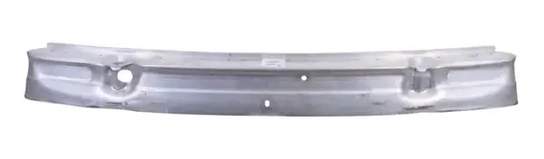 Armatura bara spate aluminiu BMW Seria 3 CONVERTIBLE COUPE limuzina intre 1998-2006