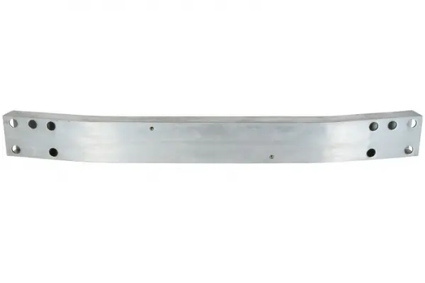 Armatura bara spate aluminiu NISSAN 350 Z intre 2005-2009