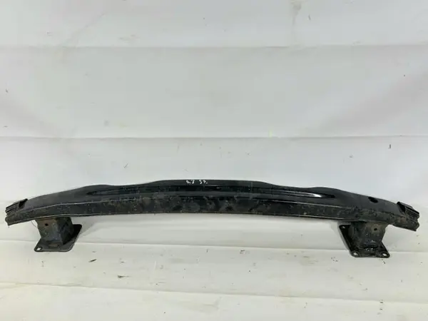 Armatura bara spate Audi Q3 (2011-2017) [8U]