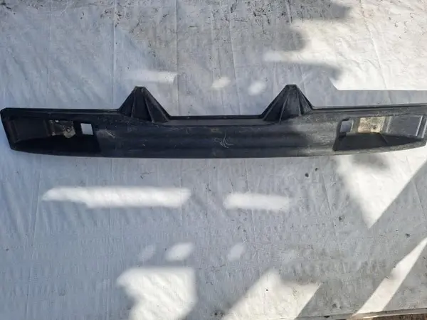 Armatura bara spate AWR5005 Land Rover Freelander (1998-2005)