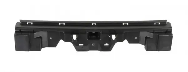 Armatura bara spate CITROEN C4 intre 2004-2008