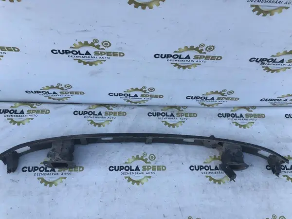 Armatura bara spate Citroen C8 (2002-2008)