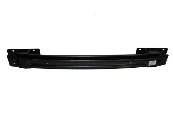 Armatura bara spate FIAT PANDA intre 2003-2012