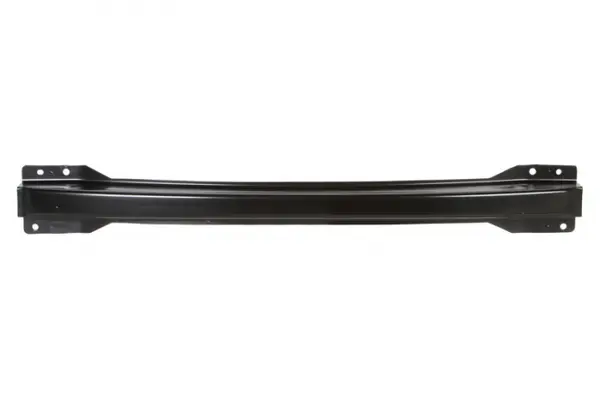 Armatura bara spate FORD FIESTA V intre 2001-2008