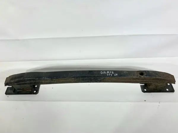 Armatura bara spate Ford Galaxy (2010-2014)[MK3]