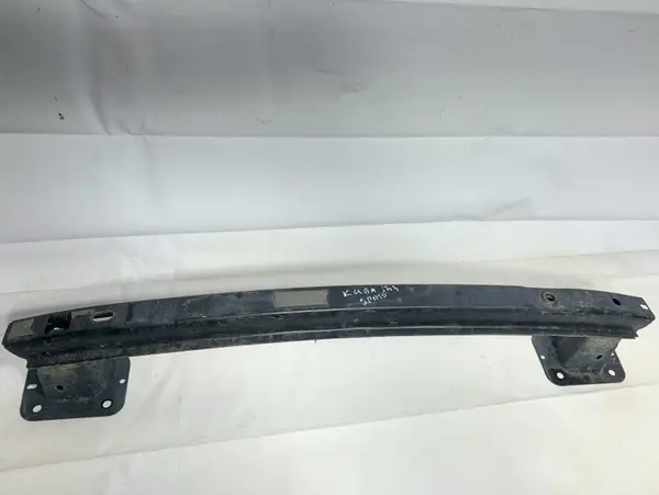 Armatura bara spate Ford Kuga (2008-2012)