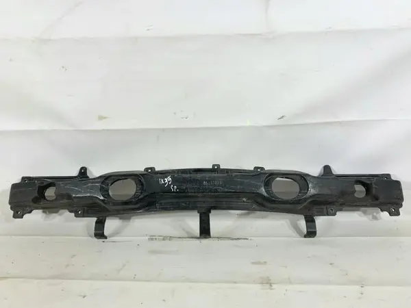 Armatura bara spate Hyundai ix35 (2010-2013)
