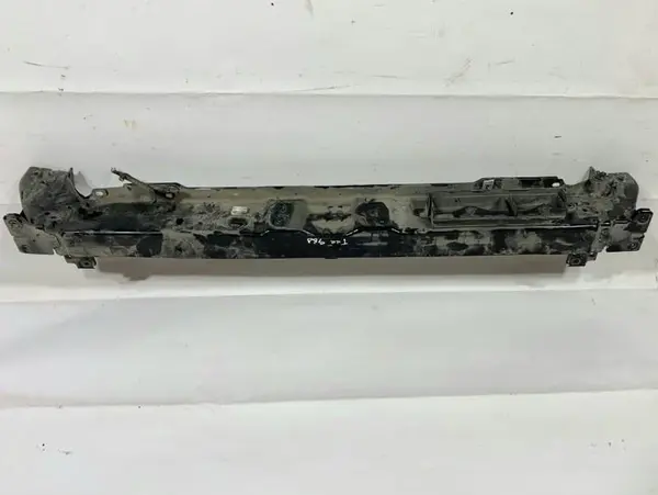 Armatura bara spate Hyundai Tucson 3 (2015-2018)