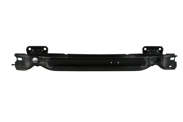 Armatura bara spate (interior, otel) BMW X1 intre 2009-2015