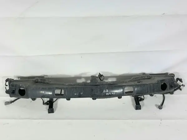 Armatura bara spate Kia Sportage (2010-2015)