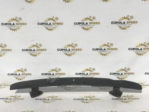 Armatura bara spate Mercedes A-Class (2004-2012) [W169]