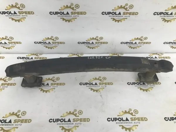 Armatura bara spate Mercedes CLS (2004-2010) [C219] w219