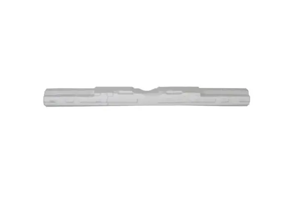 Armatura bara spate MINI ONE, COOPER intre 2001-2006