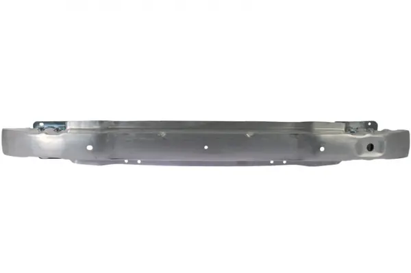 Armatura bara spate OPEL VECTRA HATCHBACK limuzina intre 2002-2008