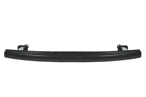 Armatura bara spate otel potrivit SKODA FABIA II Hatchback 2006-2014