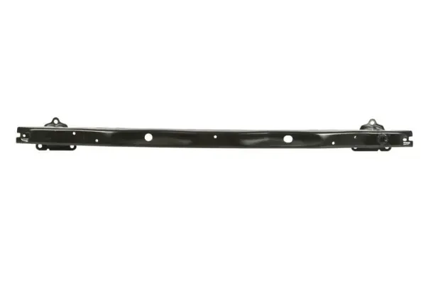 Armatura bara spate otel RENAULT KANGOO intre 2008-2013