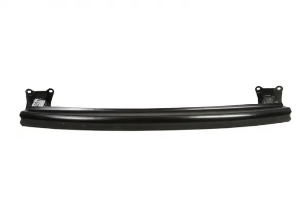 Armatura bara spate otel SKODA OCTAVIA intre 2004-2013