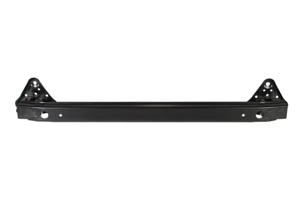 Armatura bara spate otel TOYOTA YARIS intre 2005-2011