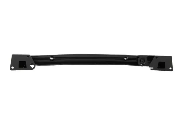 Armatura bara spate PEUGEOT 207 intre 2006-2009