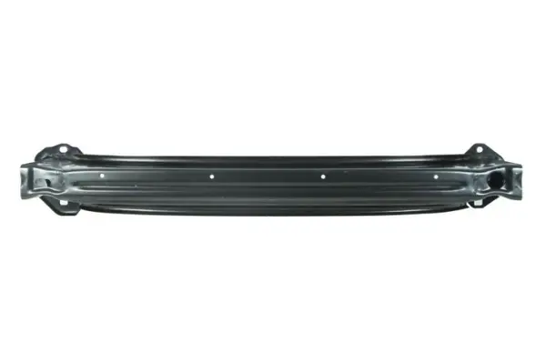 Armatura bara spate potrivit BMW Seria 5 G30 dupa 2018