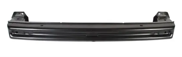 Armatura bara spate SEAT AROSA; VW LUPO intre 1997-2005