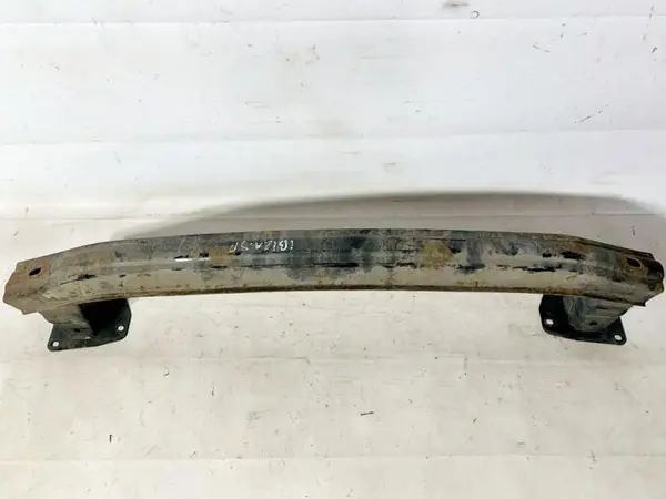 Armatura bara spate Seat Ibiza 4 (2008-2012) [6J]