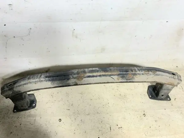 Armatura bara spate Seat Ibiza 4 (2008-2012) [6J]