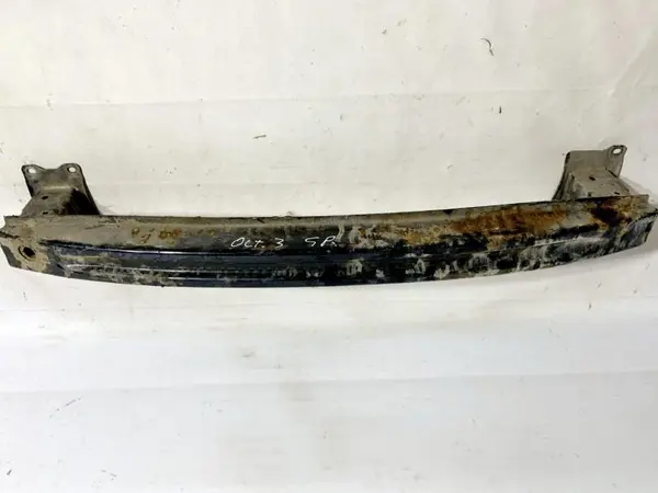 Armatura bara spate Skoda Octavia 3 (2013-2017 )