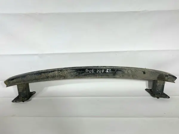 Armatura bara spate Volkswagen Golf 5 (2004-2009)