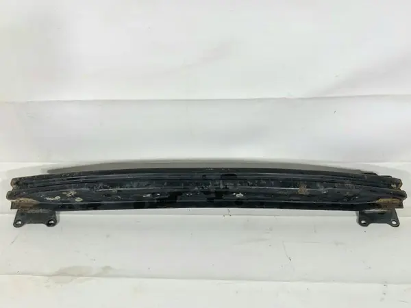 Armatura bara spate Volkswagen Golf 6 (2008-2013)
