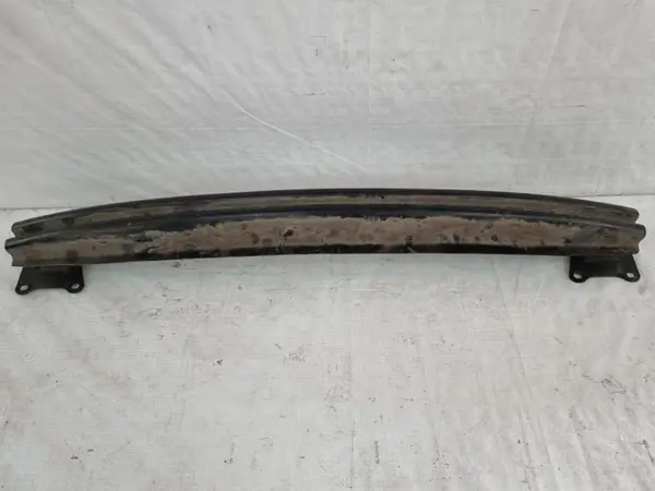 Armatura bara spate Volkswagen Golf 6 plus (2009-2014)