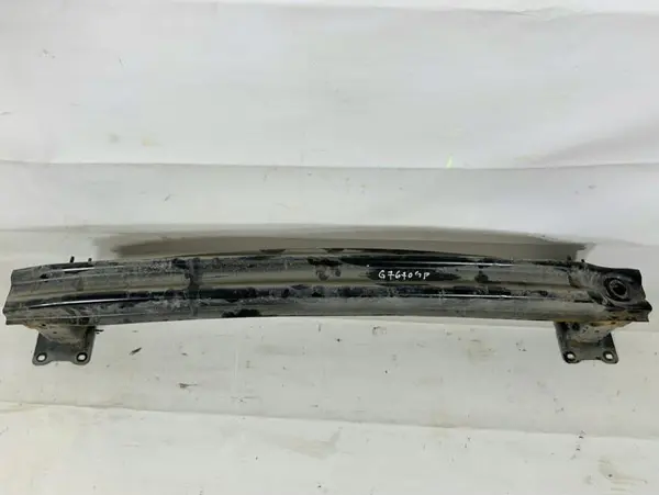 Armatura bara spate Volkswagen Golf 7 Sportsvan (2012-2017)