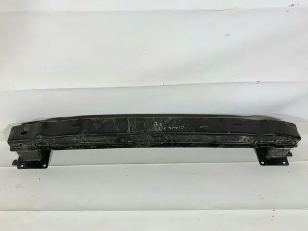 Armatura bara spate Volkswagen Passat B8 (2014-2019)