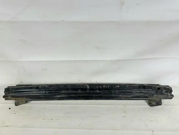 Armatura bara spate Volkswagen Passat CC (2008-2012)