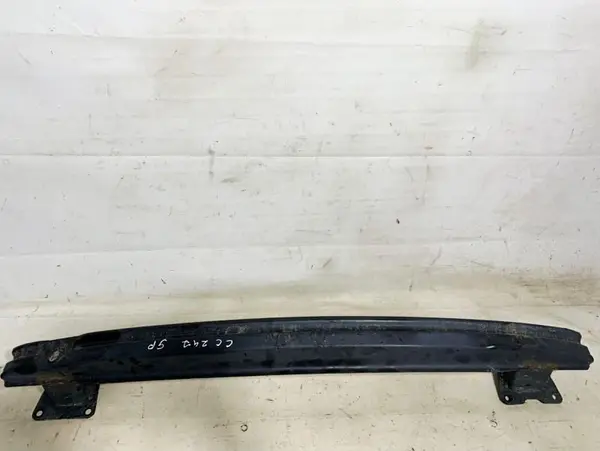 Armatura bara spate Volkswagen Passat CC facelift (2012-2016)