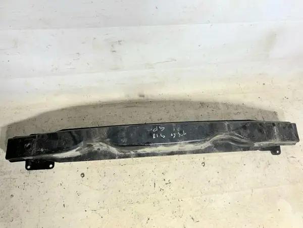 Armatura bara spate Volkswagen Tiguan (2007-2011)