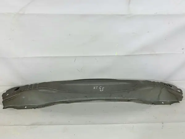 Armatura bara spate Volvo XC60 (2008-2013)