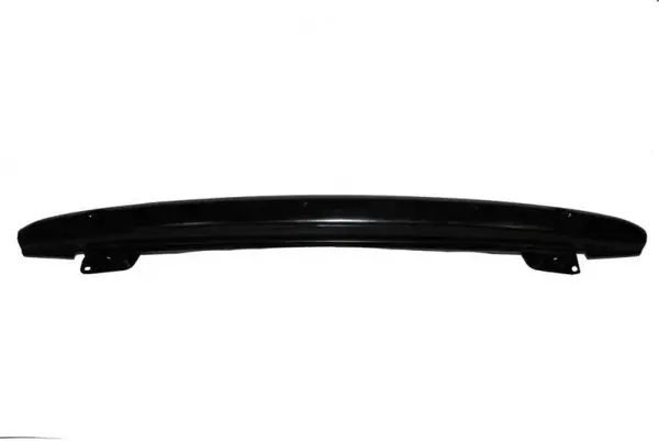 Armatura bara spate VW BORA, GOLF IV intre 1997-2006