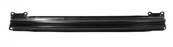 Armatura bara spate VW EOS, GOLF US, GOLF V, SCIROCCO dupa 2003